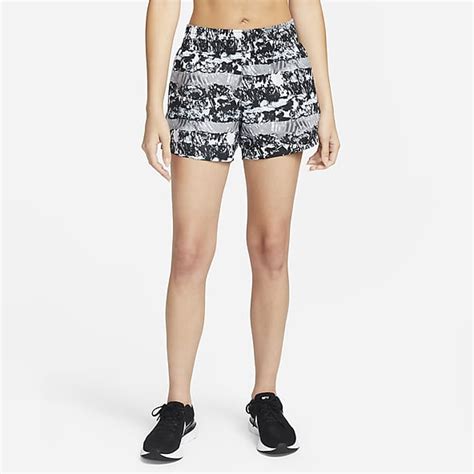 fietsbroek dames nike|Fietsshorts voor dames. Nike NL.